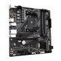 PLACA BASE A520M DS3H V2 GIGABYTE